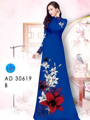 1616824892 325 vai ao dai dep hien nay (2)